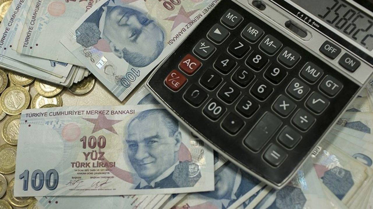 Emekli maaş farkı ne zaman yatacak? Bağkur, SGK, Emekli Sandığı emekli maaş farkları ödeme tarihi belli oldu mu?
