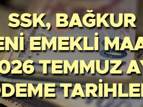 Emekli maasi 2026 temmuz ayi odeme takvimi bu ay emekli maaslari zamli yatacak pN3rB7yA.jpg