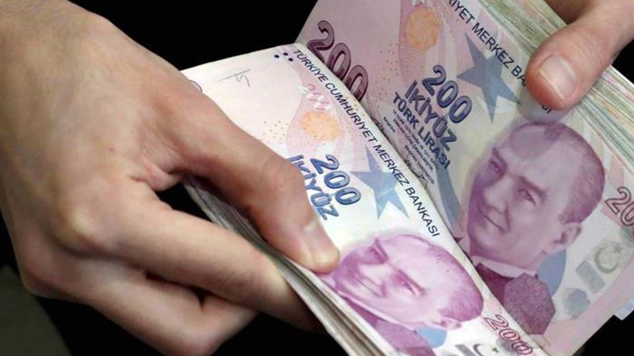 Emekli maaşını da allak bullak edecek asgari ücret planını açıkladı