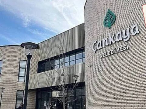 Emekli mulkiye basmufettisi esen cankaya belediyesine operasyon konusu olan ihaleleri degerlendirdi adalet bakanligi yetki TFqIkLjB.jpg