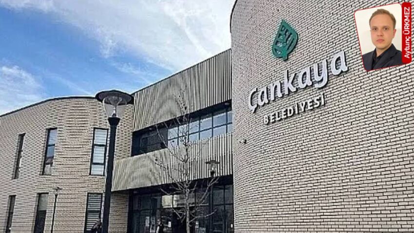 Emekli mulkiye basmufettisi esen cankaya belediyesine operasyon konusu olan ihaleleri degerlendirdi adalet bakanligi yetki TFqIkLjB.jpg