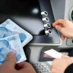 Emekli promosyonlarinda guncel rakamlar hangi banka en yuksek odemeyi yapiyor ehyEEWXY.jpeg