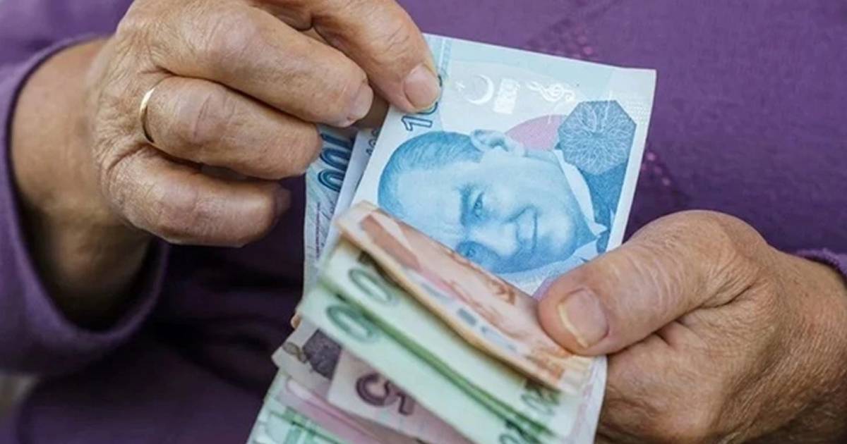 Emekli sandigi zam farklari 24 temmuzda odenecek DXhTuZ23.webp