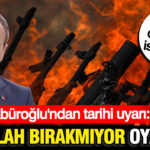 Emekli tumgeneral naim baburoglu pkk silah birakmiyor sadece oyaliyor FVlD4YvI.jpg