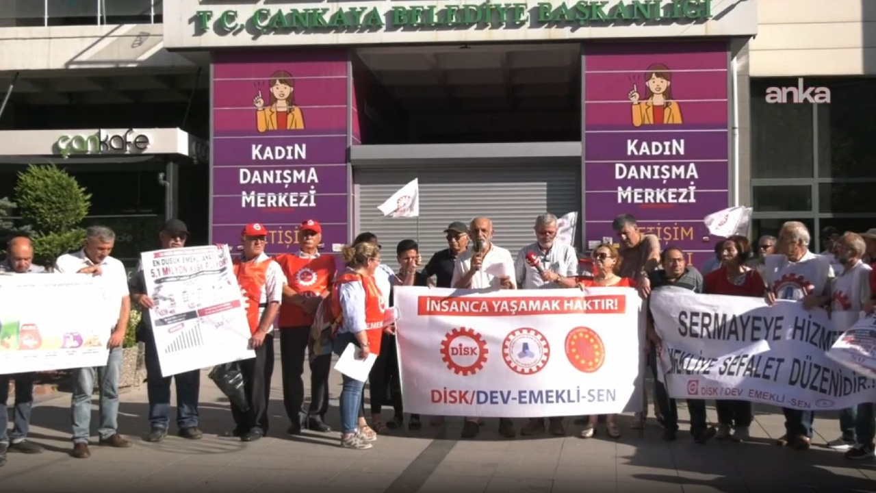 Emekliler ankarada iktidara seslendi saraya degil emekliye butce 7KehGCrU.jpg