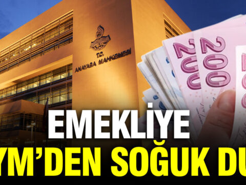 Emekliler aym karari ile yikildi adli tatil engeli YtB9DDIr.jpg