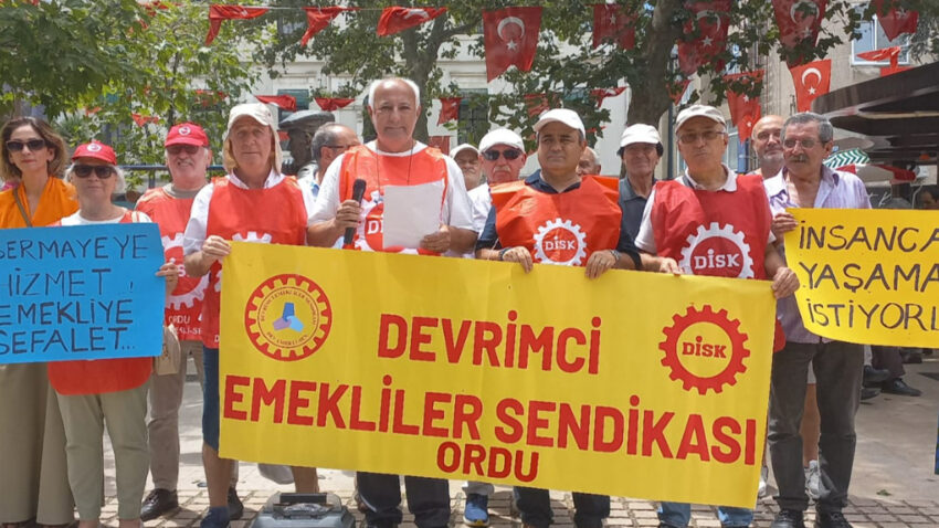 Emeklilerden ek zam cagrisi gecinemiyoruz sefalet kosullarina mahkum edildik O2WU3Jhi.jpg
