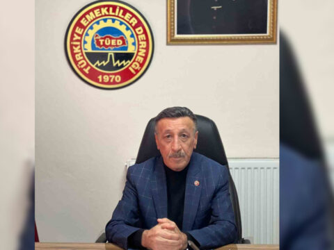 Emeklilerden intibak sesleri csG5vXI5.jpg