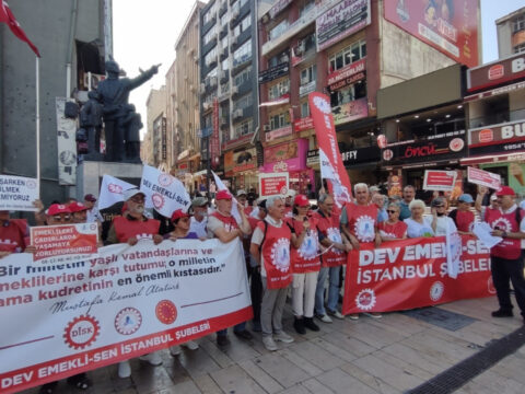 Emeklilerden ses getirecek talep en dusuk maas asgari ucret seviyesine cikarilsin CW8OIzL4.jpg