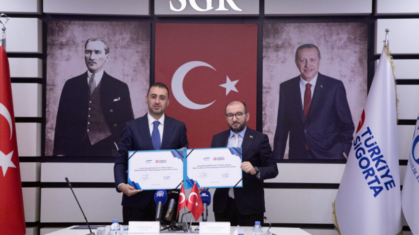 Emeklilere turkiye sigortadan ozel avantajlar 8V6fI4nM.jpg