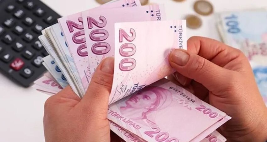 Emeklileri kapma yarisindaki bankalar kesenin agzini acti YinCuHur.jpg