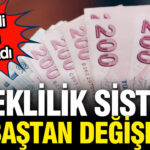 Emeklilik sisteminde koklu degisiklik mhpli mustafa kalayci acikladi UILQT6iu.jpg