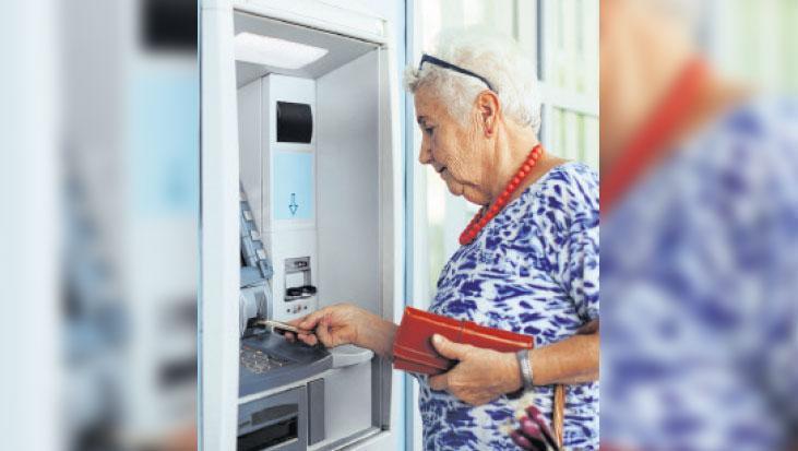 Emekliye 23552 tl taban maas komisyondan gecti vZ5WziXZ.jpg
