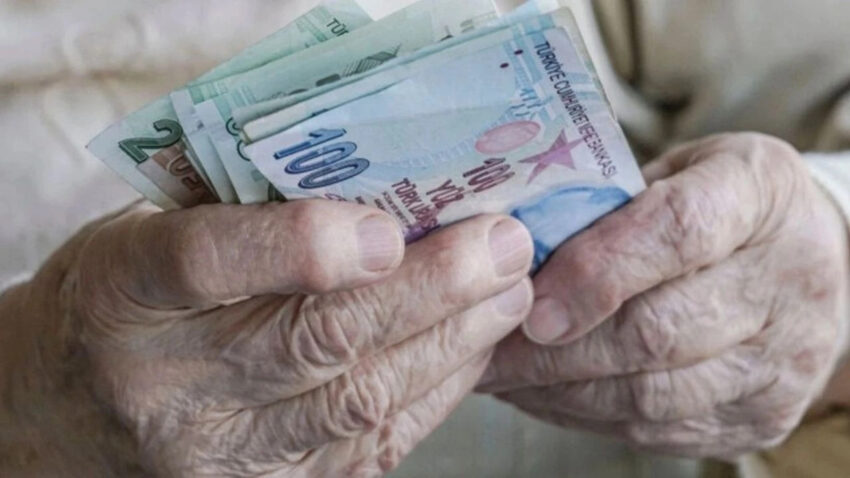 Emekliye maasi kadar promosyon isa karakas ezber bozan formulu acikladi AHlAjsfK.jpg