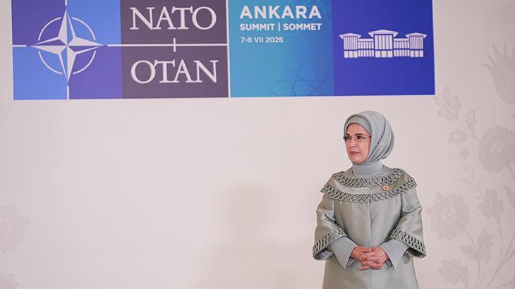 Emine erdogandan nato 36 devlet ve hukumet baskanlari zirvesine iliskin paylasim MqT9w1ll.jpg
