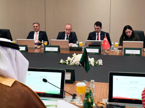 Emlak konuttan suudi arabistanda yeni proje Zyac8lmG.jpg