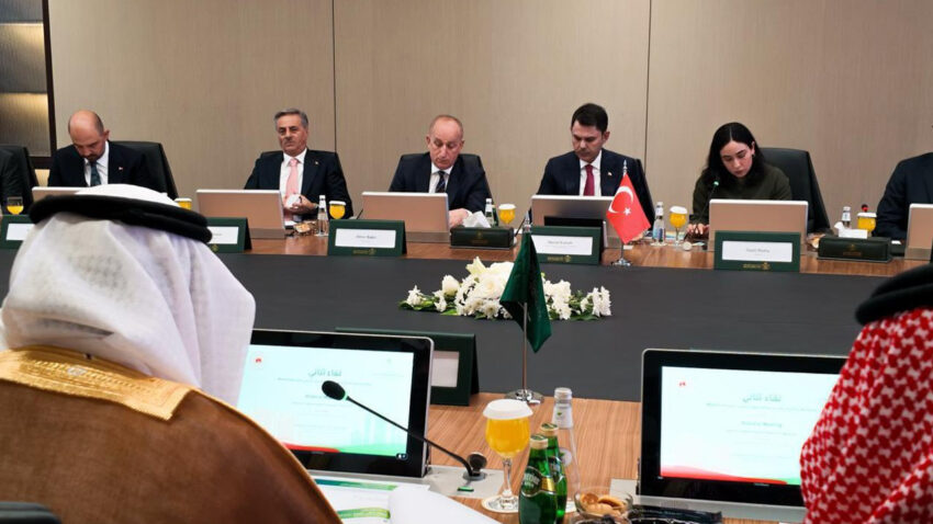 Emlak konuttan suudi arabistanda yeni proje Zyac8lmG.jpg