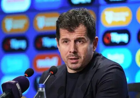 Emre belozoglundan transfer aciklamasi ES8vSEIb.jpg