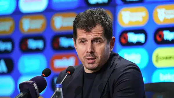 Emre belozoglundan transfer aciklamasi ES8vSEIb.jpg