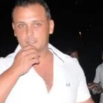 Emre matras kimdir emre matrasin kizi kimdir XxIpqhzZ.jpg