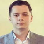 Emre olur kimdir kac yasinda nereli emre olur turkiyeye mi getirildi LVYdBUqh.png
