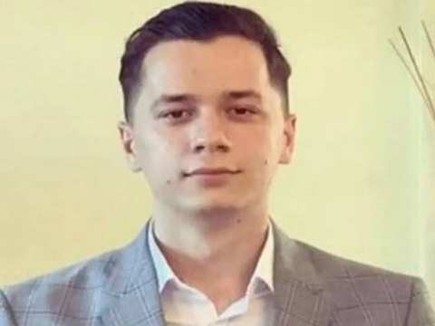 Emre olur kimdir kac yasinda nereli emre olur turkiyeye mi getirildi LVYdBUqh.png