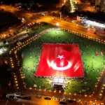 En buyuk bayrak kayseri talasta dalgalanacak MLqHKZzW.webp