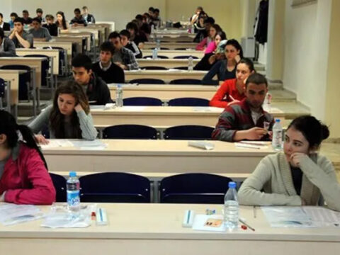 En cok kazandiran universite bolumleri listesi 2026 yks tercihlerini yapacak adaylar dikkat tuik JCV4D8AE.jpg