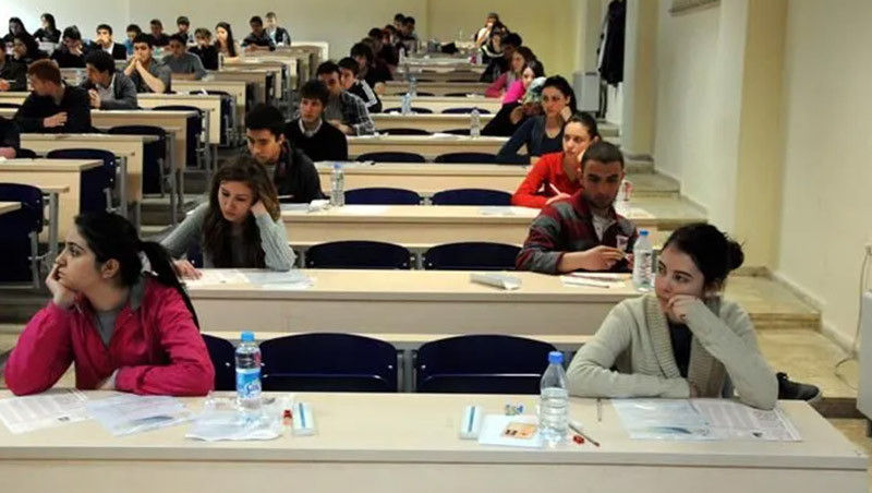 En cok kazandiran universite bolumleri listesi 2026 yks tercihlerini yapacak adaylar dikkat tuik JCV4D8AE.jpg