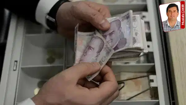 En dusuk emekli ayligini 23 bin 552 liraya cikaran duzenlemenin de yer aldigi torba bNAfUnhh.jpg