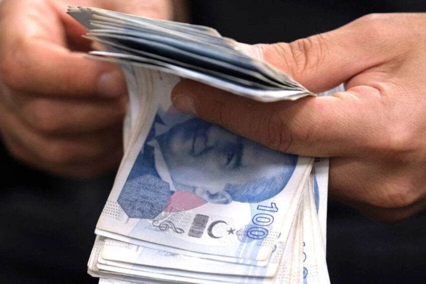 En dusuk emekli ayliginin artirilmasina yonelik duzenlemeyi de iceren kanun teklifi komisyonda 2OnR5PQA.jpg