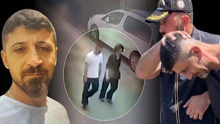 En yakın iş arkadaşından 16 dakikalık ölüm tuzağı! Her sabah birlikte kahvaltı yapıyorlardı