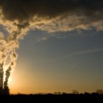 Enerji krizi gazdan komure gecisi tetikledi kuresel emisyonlarda yeni rekor kapida tVUWm3LP.jpg