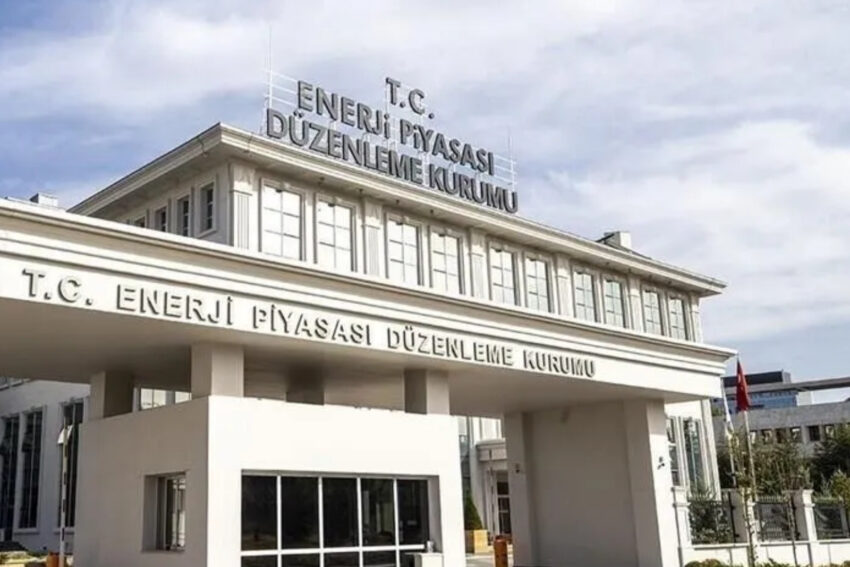 Enerji piyasasi duzenleme kurumu 7 sirketin lisansini sonlandirdi KsFLWznD.jpg
