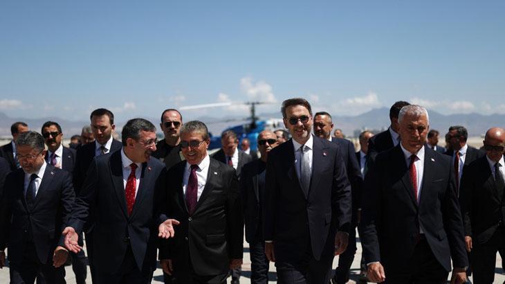 Enerji ve tabii kaynaklar bakani alparslan bayraktar kktcde neQRGnCX.jpg