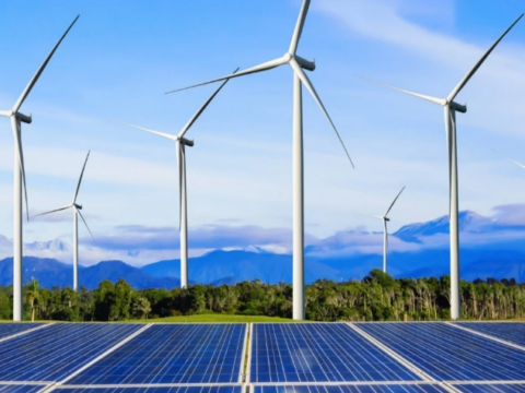 Enerjide dev hamle 2026 yeka yarismalariyla 2400 mwlik yeni yatirim kapisi aciliyor 7dPA1TN1.png