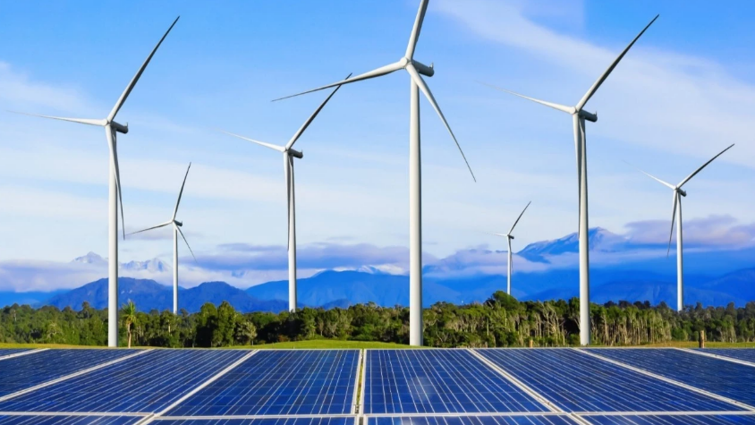Enerjide dev hamle 2026 yeka yarismalariyla 2400 mwlik yeni yatirim kapisi aciliyor 7dPA1TN1.png