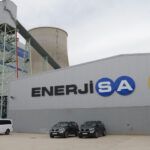 Enerjisada is sozlesmesi gorusmeleri basarili olurken imzalar da atildi mdmv1Mjz.jpg