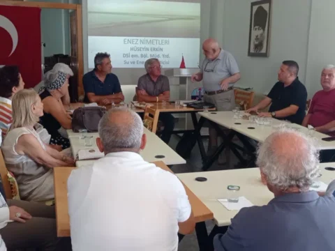 Enezin lagunleri ve tarimi masaya yatirildi yHilxY67.webp