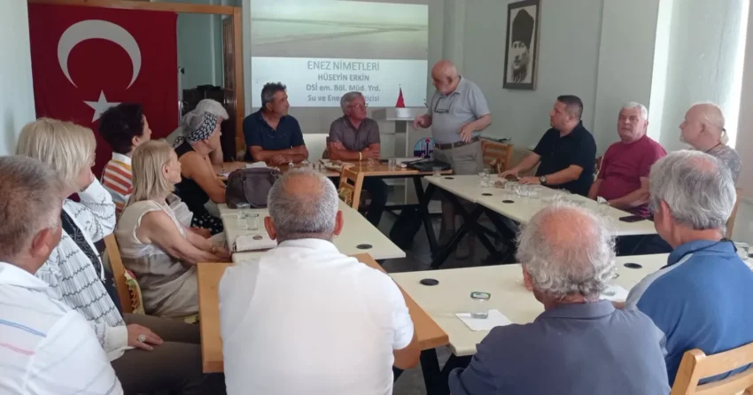 Enezin lagunleri ve tarimi masaya yatirildi yHilxY67.webp