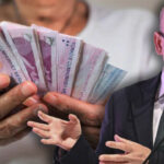 Enflasyon beklentisindeki sinirli iyilesme simseki memnun etti RqbmSHnL.jpg