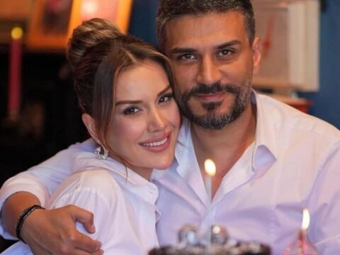 Engin polata kotu haber hesabina erisim engeli geldi UKYO2jPE.jpg