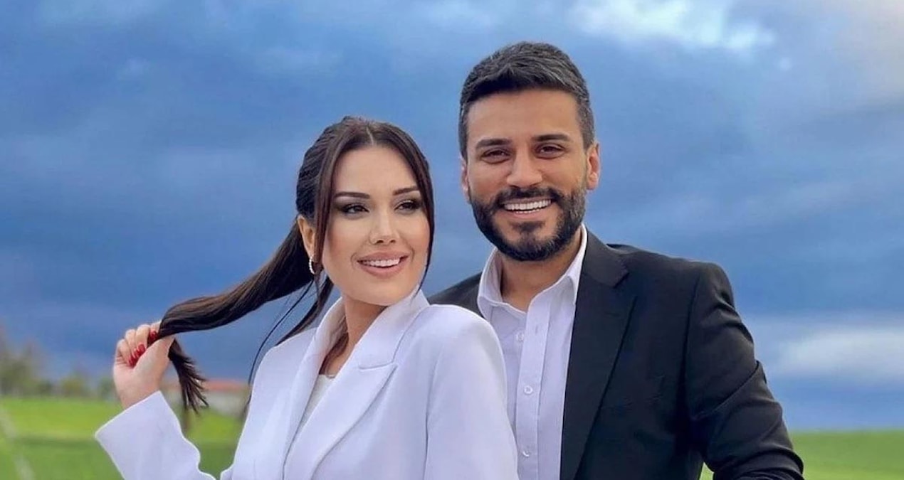 Engin polatin sosyal medya hesabina erisim engeli karari h9EBPLFq.jpg