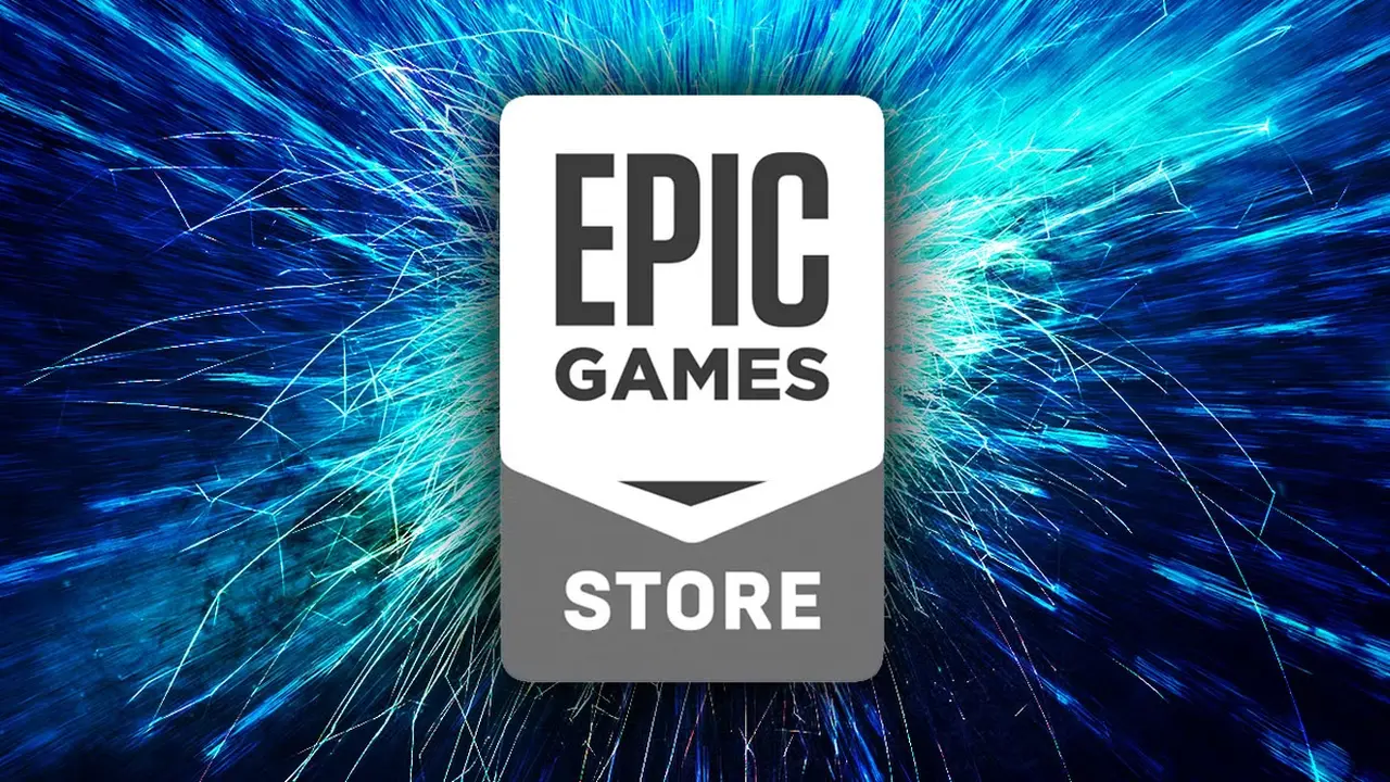 Epic Games Store’da Bu Haftanın Ücretsiz Oyunları Belli Oldu