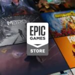 Epic gamesin 23 temmuza kadar ucretsiz verdigi iki oyun belli oldu q2aXFKpR.jpg