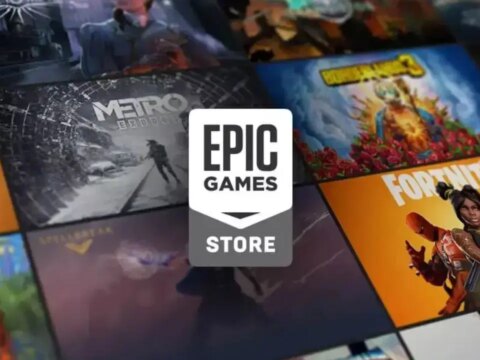 Epic gamesin 23 temmuza kadar ucretsiz verdigi iki oyun belli oldu q2aXFKpR.jpg
