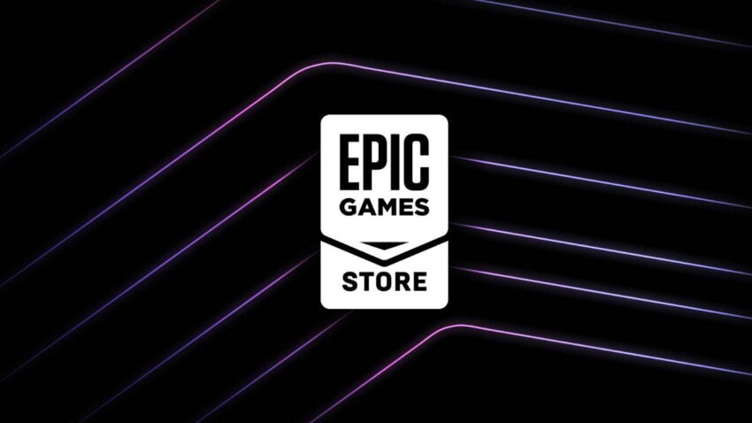 Epic gamesin 30 temmuza kadar ucretsiz oyunu erisime sunuldu CZZszzkS.jpg