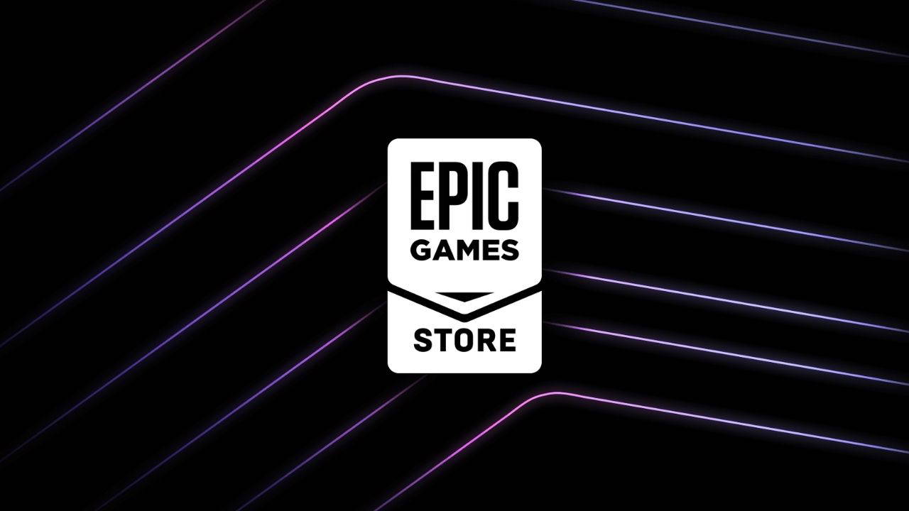 Epic Games’in 30 Temmuz’a kadar ücretsiz oyunu erişime sunuldu