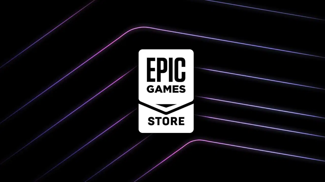 Epic Games’te 16 Temmuz’a kadar ücretsiz verilecek iki oyun belli oldu