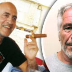Epstein baglantili model avcisi evinde olu bulundu ZKT2y2wH.jpg